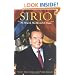Sirio: The Story of My Life and Le Cirque