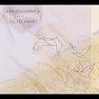 I'll Fly Away