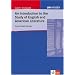 Uni-Wissen Anglistik /Amerikanistik: An Introduction to the Study of English and American Literature