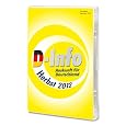 Produkt-Information 