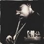 C-Bo & The Realest