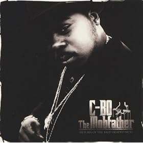 C-Bo & The Realest