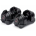 Bowflex&reg; SelectTech&reg; 1090 Dumbbells