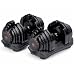 Bowflex SelectTech 1090 Dumbbells