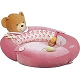Kaloo Lilirose Pool Bear