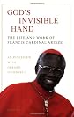 God's Invisible Hand
