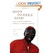 God's Invisible Hand: The Life and Work of Francis Cardinal Arinze