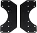 Sanus Systems MA4A-E1 Vesa Adapter Plate