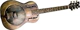 Dean Resonator Heirloom Copper
