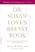 Dr. Susan Love