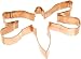 Search : Old River Road Dragonfly Shape Cookie Cutter, Copper