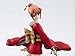 Megahouse Gintama Kagura G.E.M. PVC Figure