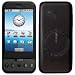 Coveroo Stargate 1 Blueprint Replacement Cover for HTC G1
