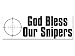 Scope Sniper
419Zj%2BBe%2B0L. SL75 Scope Sniper