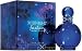 Britney Spears Midnight Fantasy For Women 30Ml Edp Spray