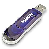 Genuine ByteStor 16GB