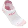 Asics Lady Barrios Active Ped Sock