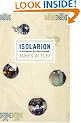 Isolarion: A Different Oxford Journey