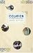 Isolarion: A Different Oxford Journey
