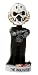 Hollywood Collectibles The Headless Horseman 1:4 Scale Statue_s-1