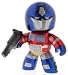 Hasbro 2009 SDCC San Diego Comic-Con Exclusive Mighty Muggs Optimus Prime_s-1