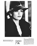 THE PHANTOM CATHERINE ZETA JONES SALA 8X10 PHOTO