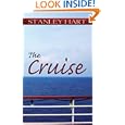 The Cruise by  Stanley Hart