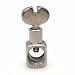 YEQIN Domestic Sewing Machine Old Style Universil Needle Clamp, Holder