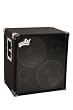 Aguilar GS 212 Bass Cabinet, 4 Ohm