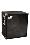 Aguilar GS 212 Bass Cabinet 4 Ohm