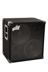 Aguilar GS 212 Bass Cabinet, 4 Ohm