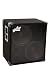 Aguilar GS 212 Bass Cabinet 4 Ohm
