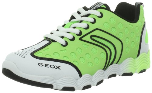 [�W�F�I�b�N�X] GEOX �W���j�A �C���� J22B9A C3032 (�u���O���[��/�z���C�g/32)
