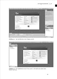 Adobe Dreamweaver CS5: Webseiten programmieren und gestalten mit (X)HTML, Ajax, CSS, PHP und MySQL (Galileo Design)