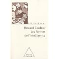 Les Formes de l'intelligence