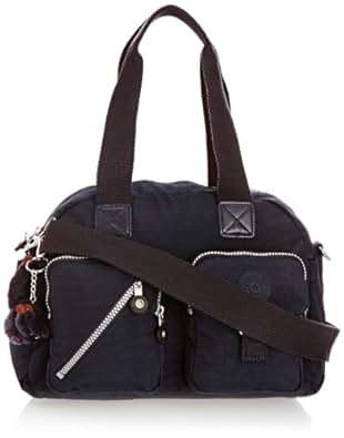kipling adel bag