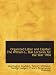 Books : Organized Labor and Capital: The William L. Bull Lectures for the Year 1904