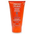 PHYTO Plage Moisturizing Hair and Body Wash with Bamboo Marrow - 5 oz