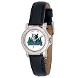 Minnesota Timberwolves Ladies/Child Player Series Watch - NBA Basketball