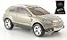 Produkt-Bild: Opel Antara GTC, Concept Car, IAA Frankfurt, 2005, Modellauto, Fertigmodell, Norev 1:43