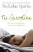 The Guardian (Paperback)