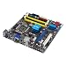 PC Hardware : Intel LGA775 G45 / ICH10R Chip
