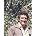 Sergio Franchi - Wikipedia Public Domain