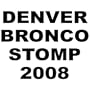 Denver Bronco Stomp 2007 (Original)