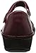 Aravon Women's Clarissa Fisherman Sandal