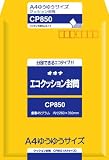 �I�L�i�@�G�R�N�b�V�������� A4�䂤�䂤�T�C�Y CP850