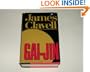 Gai-Jin [Hardcover]  by Clavell, James