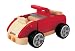 Search : Plan Toy Activity Sports Car