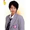 Asian Dramas You Need To Watch