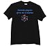 Particle Physics T-shirt